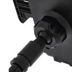 5-soporte-para-smartphone-k-m-19762-300-55-blk-213899