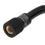 6-soporte-para-smartphone-k-m-19762-300-55-blk-213899