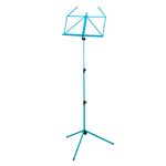 1-atril-partitura-k-m-10010-000-33-ocean-blue-213903