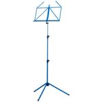 1-atril-partitura-k-m-10010-000-54-blue-213904