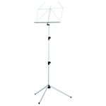 1-atril-partitura-k-m-10010-000-57-white-213905