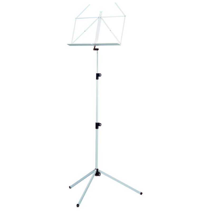 1-atril-partitura-k-m-10010-000-57-white-213905