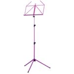 1-atril-partitura-k-m-10010-000-59-lilac-213907