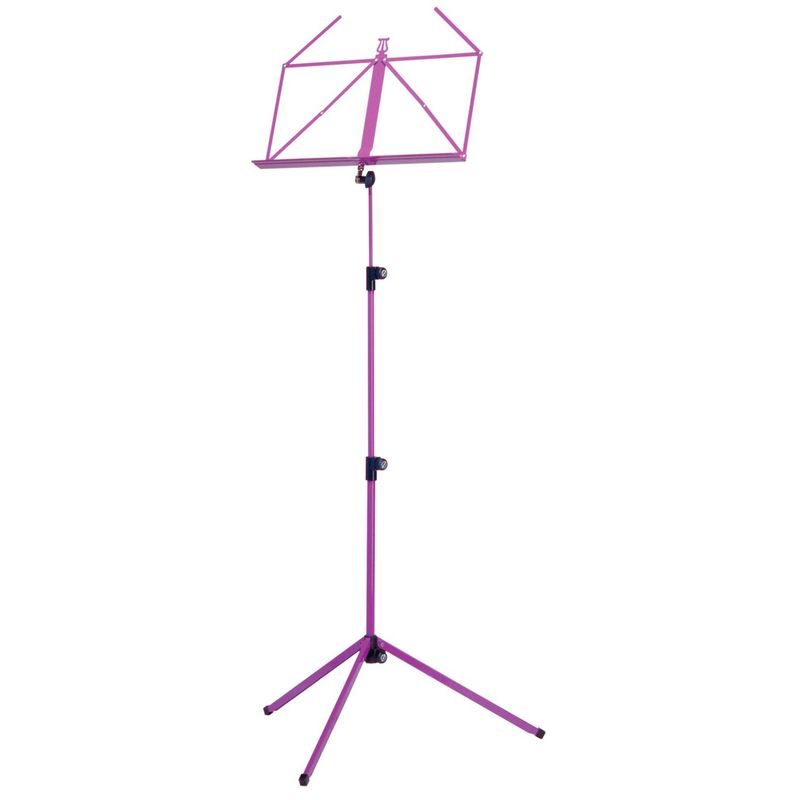 1-atril-partitura-k-m-10010-000-59-lilac-213907
