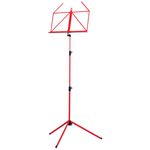 1-atril-partitura-k-m-10010-000-59-red-213906