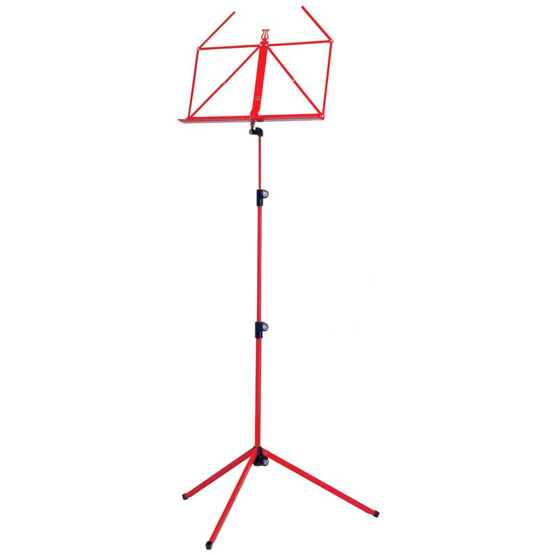 1-atril-partitura-k-m-10010-000-59-red-213906