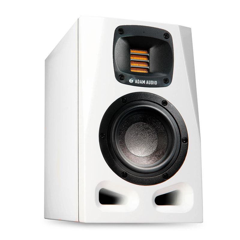 1-monitor-estudio-a4v-adam-audio-4-105w-rms-edicion-limitada-white-1112899