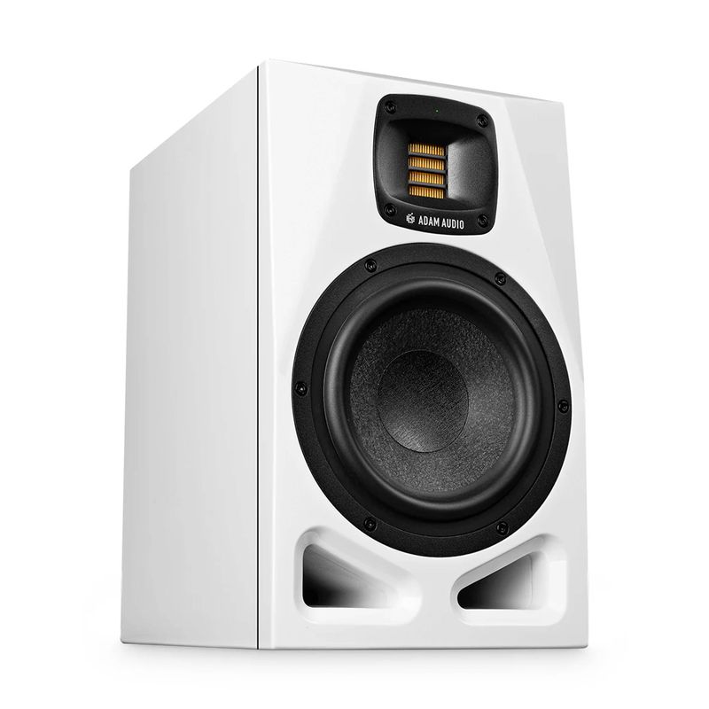 2-monitor-estudio-a7v-adam-audio-7-105w-rms-edicion-limitada-white-1112900