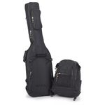 Funda-de-bajo-electrico-Rockbag-RB20455B-color-negro