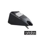 1-aguja-para-tornamesa-reloop-stylus-black-209100