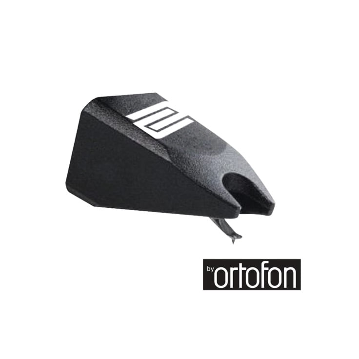 1-aguja-para-tornamesa-reloop-stylus-black-209100