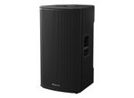 1-caja-activa-pioneer-dj-xprs152-1113430