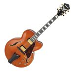 1-guitarra-electrica-ibanez-artcore-af95-da-213838