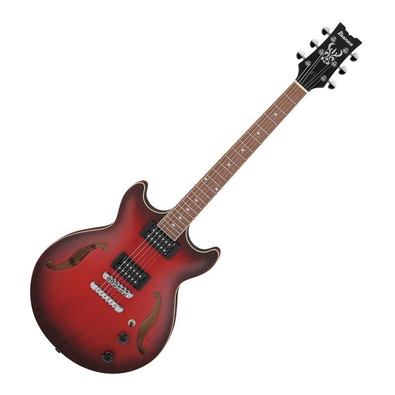 1-guitarra-electrica-ibanez-artcore-am53-srf-213841