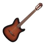 1-guitarra-electroacustica-ibanez-frh10n-bsf-213842