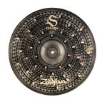 1-platillo-crash-zildjian-sd18c-s-dark-18-1113360