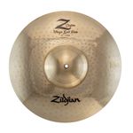 1-platillo-crash-zildjian-z40121-z-custom-mega-bell-21-1113473