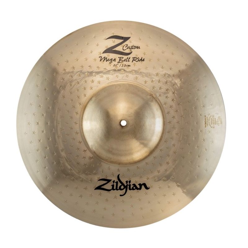 1-platillo-crash-zildjian-z40121-z-custom-mega-bell-21-1113473