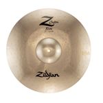 1-platillo-ride-zildjian-z40120-z-custom-20-1113158