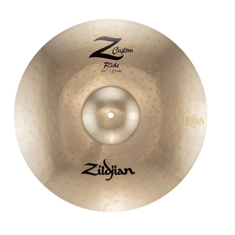 1-platillo-ride-zildjian-z40120-z-custom-20-1113158