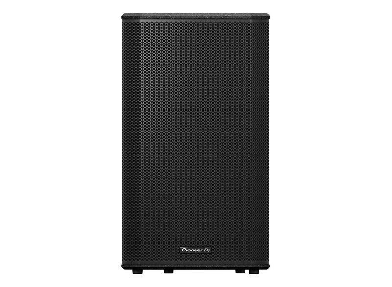 2-caja-activa-pioneer-dj-xprs152-1113430