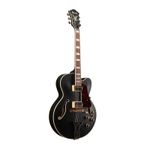 2-guitarra-electrica-ibanez-artcore-af75g-bkf-213840