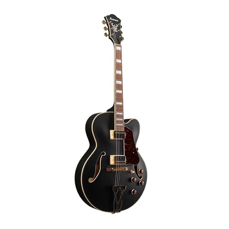 2-guitarra-electrica-ibanez-artcore-af75g-bkf-213840