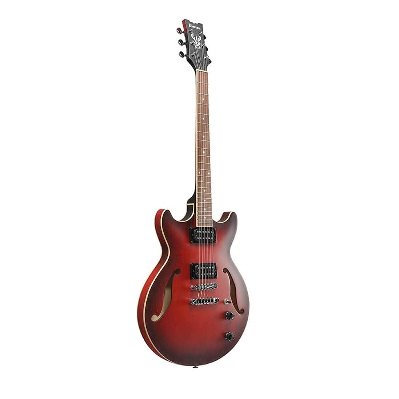 2-guitarra-electrica-ibanez-artcore-am53-srf-213841