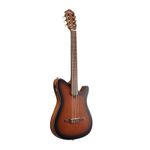 2-guitarra-electroacustica-ibanez-frh10n-bsf-213842