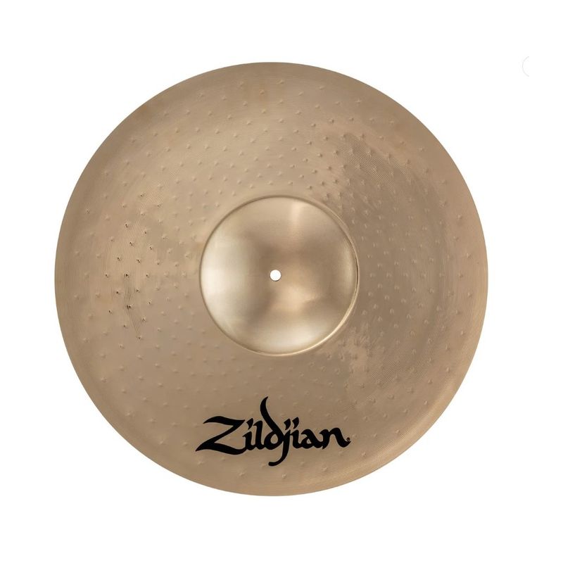 2-platillo-crash-zildjian-z40121-z-custom-mega-bell-21-1113473