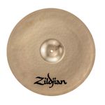 2-platillo-ride-zildjian-z40120-z-custom-20-1113158