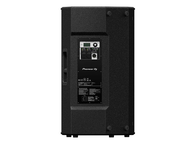 3-caja-activa-pioneer-dj-xprs152-1113430