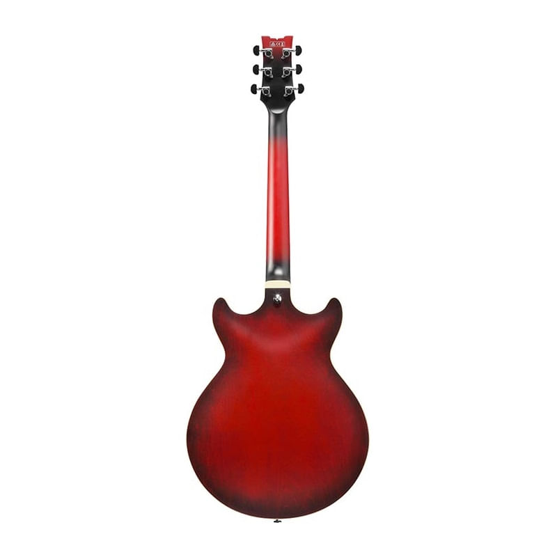 3-guitarra-electrica-ibanez-artcore-am53-srf-213841