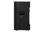 4-caja-activa-pioneer-dj-xprs152-1113430