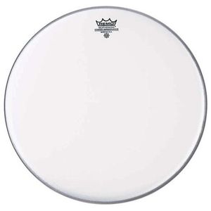 Parche Remo 16" Coated Ambassador BA-0116-00