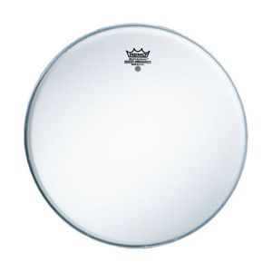 Parche Remo 16" Emperor Coated BE-0116-00