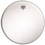 1100864_parche-para-bateria-remo-de-18-ba-0118-00