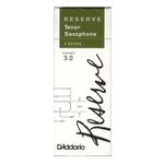 1101188_set-de-canas-daddario-para-saxofon-soprano-5-un-reserve-dkr0530