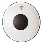 1104492_parche-de-percusion-remo-cs-0314-10-black-dot-14-pulgadas