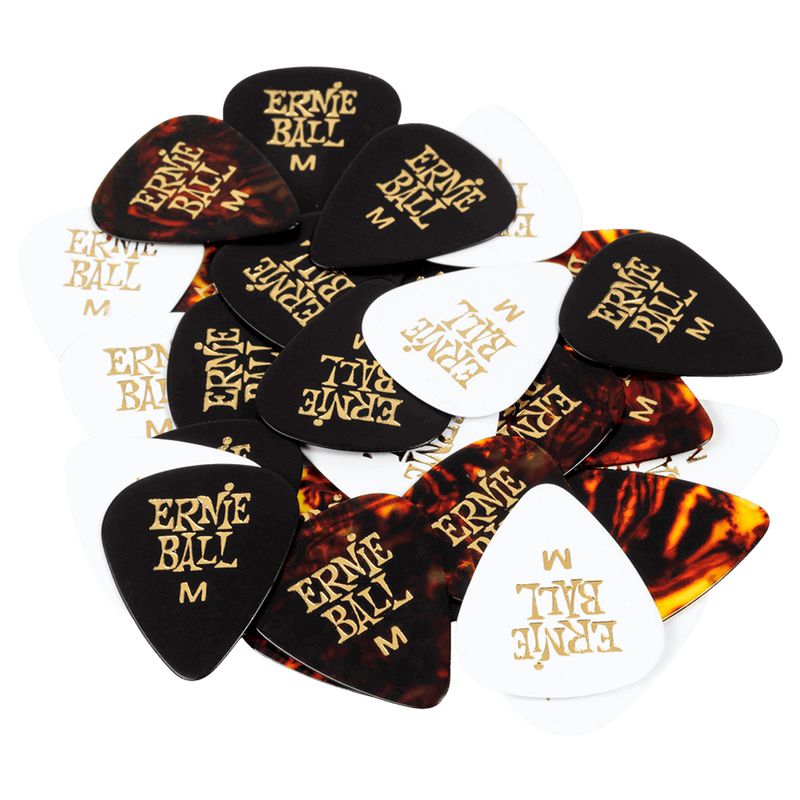 P09178-PACK-UÑETAS-12-ERNIE-BALL-1