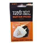 P09178-PACK-UÑETAS-12-ERNIE-BALL-2