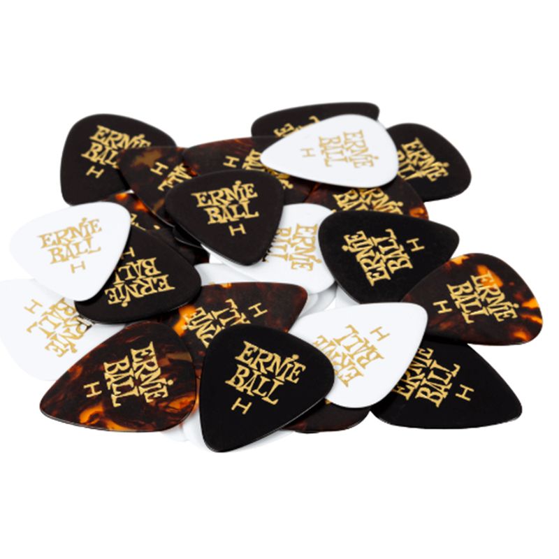 1-P09180-PACK-UÑETAS-12-ERNIE-BALL