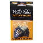 2-P09180-PACK-UÑETAS-12-ERNIE-BALL