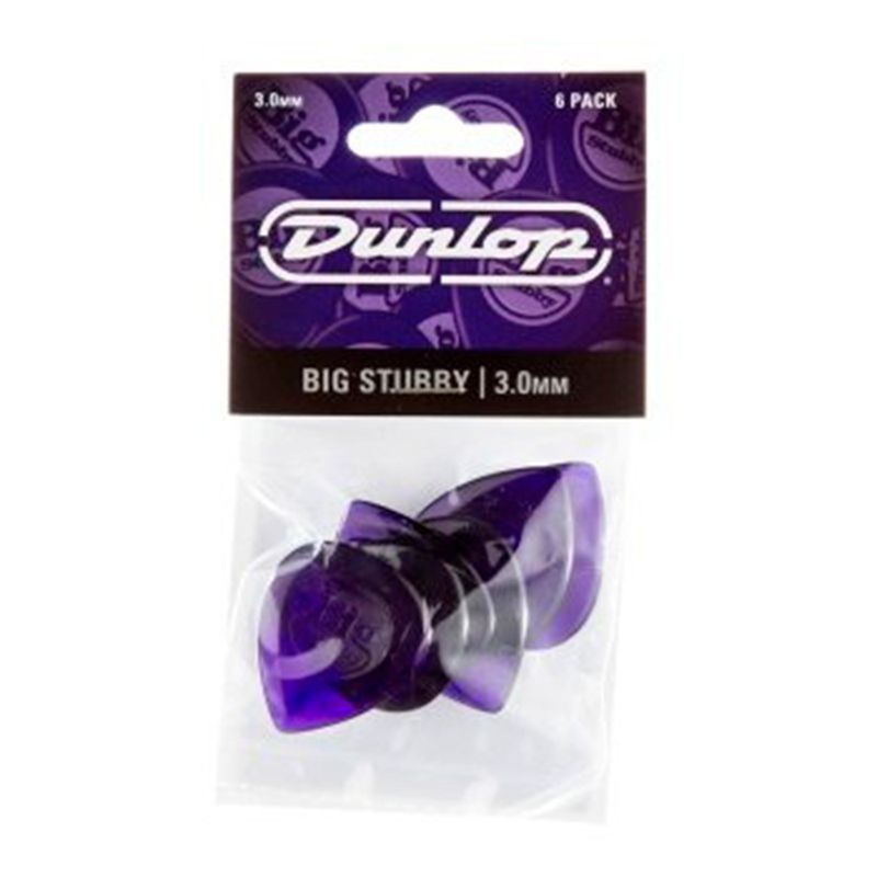 2-475P300-PACK-UÑETAS-6-DUNLOP