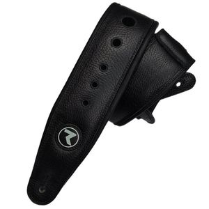 Correa Raven Straps Cosmos 3'' Full BLack