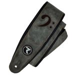 1-correa-raven-straps-jaco-3-color-gris-1113642