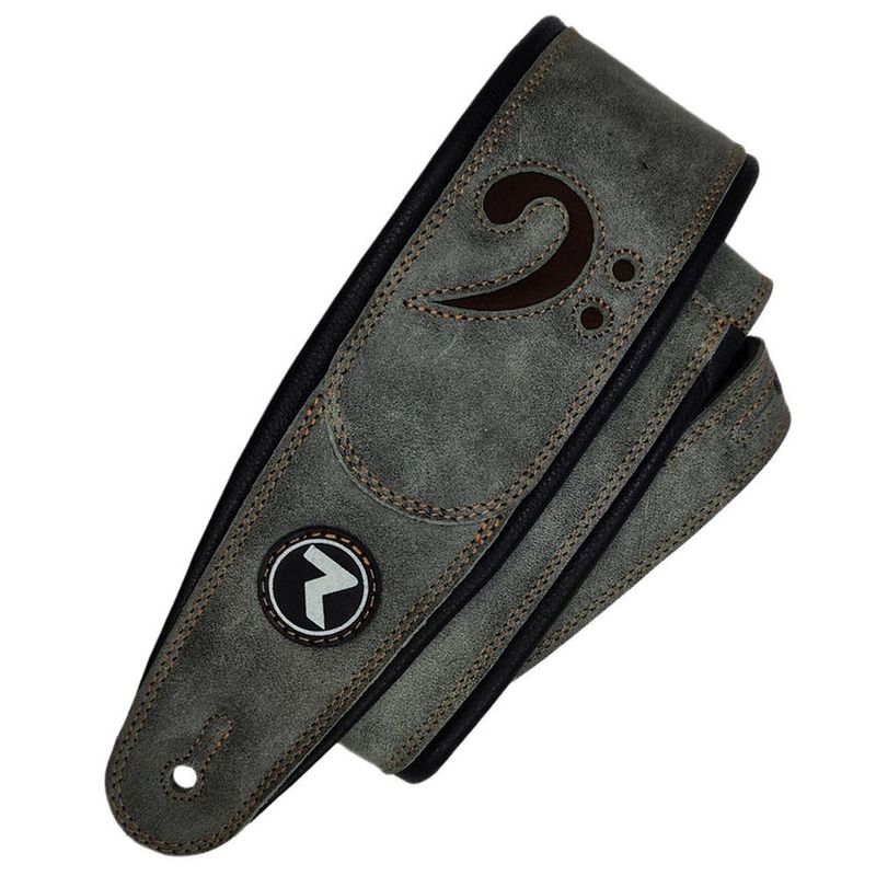 1-correa-raven-straps-jaco-3-color-gris-1113642