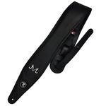1-correa-raven-straps-majin-b-4-negro-blanco-1113657