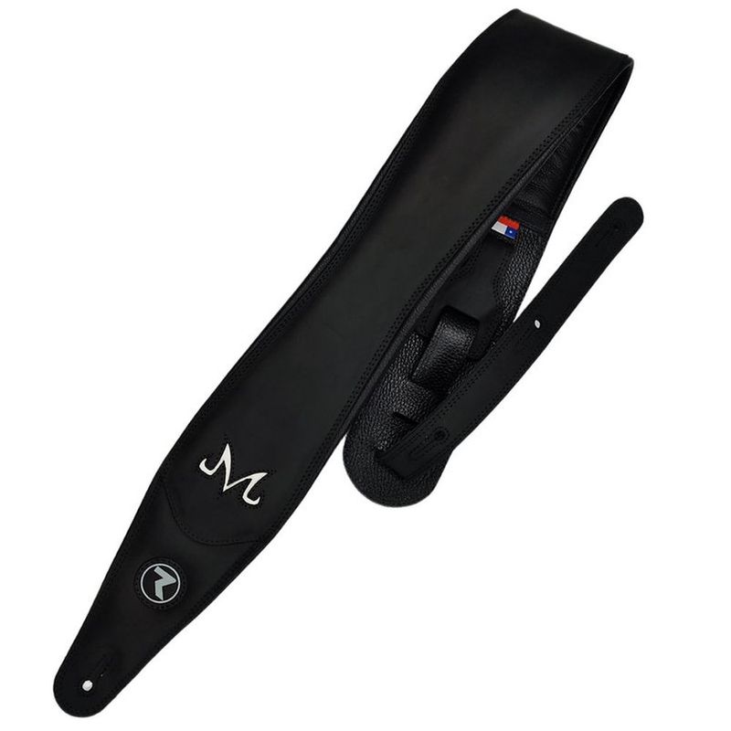1-correa-raven-straps-majin-b-4-negro-blanco-1113657