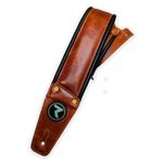 1-correa-raven-straps-raven-3-color-color-whisky-1113668